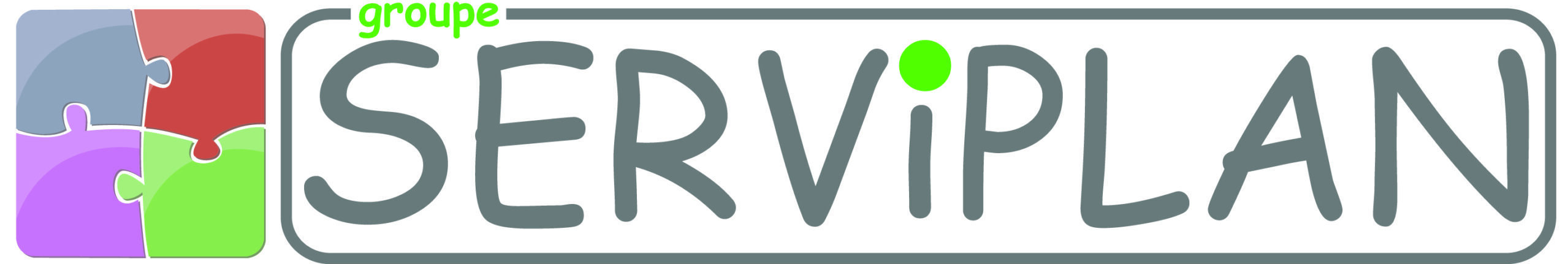 SERVIPLAN